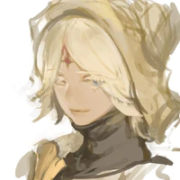 pure vanilla cookie
