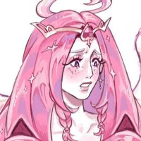 eternal sugar cookie