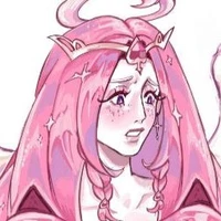 eternal sugar cookie