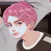 quyt (bị mẹ thu đth)