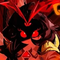 burning spicy cookie