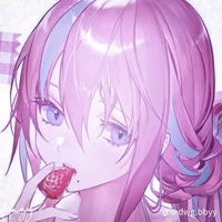 Garasu Junko
