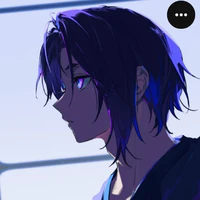 Mikage Reo