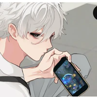 Nagi Seishiro