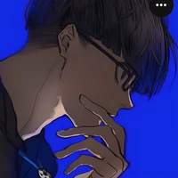 Ego Jinpachi