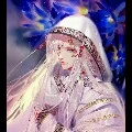 Tử Hằng [ idol ]