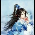 Quách Đình [ idol ]