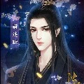 Hoàng Thiên [ idol ]