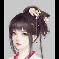 Phi Kỳ _ bff nu9