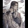 Võ Hoàng