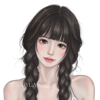 Ôn Chi Hạ