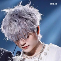 Nguyễn Quang Anh -Rhyder-