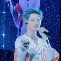 Nguyễn Thanh Pháp -pháp kiều-