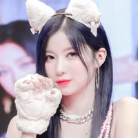 Asa