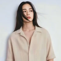 LingLing Kwong - cô