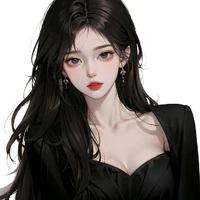 Thiên Di