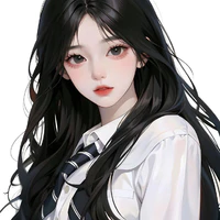 Triệu Khả Ái