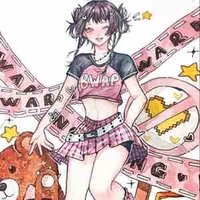 Nữ 9 ( Tô vũ đường) 