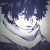 Thẩm tử hoàng (1)