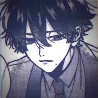 Đường tử Hàn (3)