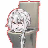 Hệ thống skibidi:))