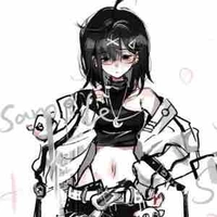 Chi Hàn ( cô giáo)