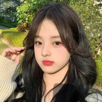 Phùng Bảo Lưu Ly