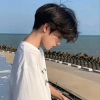 Lương Hải Quân