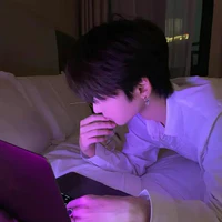 Hoàng Chí Huy