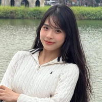 Kiều Anh
