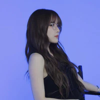 Thiều Bảo Trâm