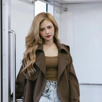 Dương Hoàng Yến