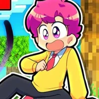 Hiha