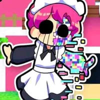 Hiha Glitch