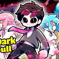 Hiha Dark