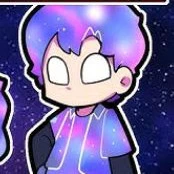 Hiha Galaxy