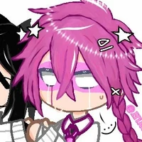 °Hiha Alpha°