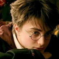 harry