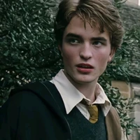 Cedric