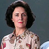 dì