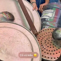 con tác giả bị điên:)