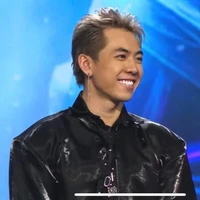 Đức Trí (DT)