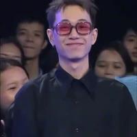 Xuân Trường (Double2T)