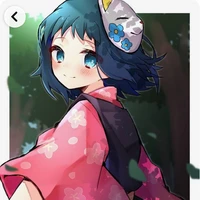 makomo-chan