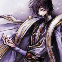 Lelouch vi Britannian
