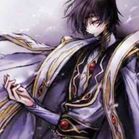 Lelouch vi Britannian