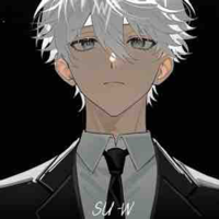 Nagi Seihiro