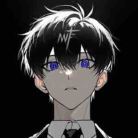 Isagi Yoichi