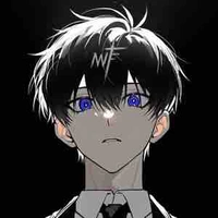 Isagi Yoichi