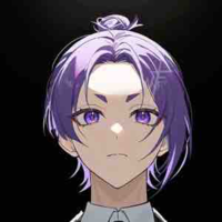 Reo Mikage
